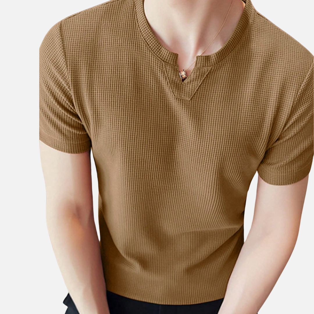 Camiseta Masculina FRT78