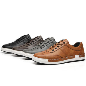 Sapato Masculino Madrid