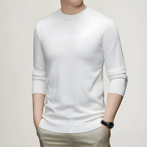 Suéter Masculino Sampaio® S1315