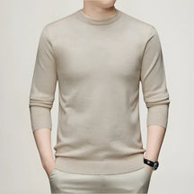 Suéter Masculino Sampaio® S1315