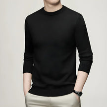 Suéter Masculino Sampaio® S1315