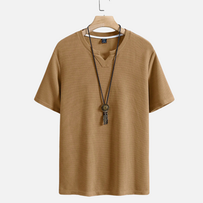 Camiseta Masculina FRT78