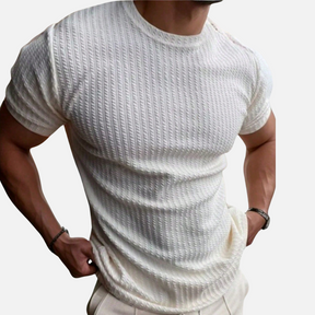 Camiseta Masculina FRT34
