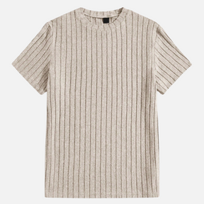 Kit 03 Camisetas Masculinas Texturizadas FRT16