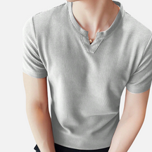 Camiseta Masculina FRT78