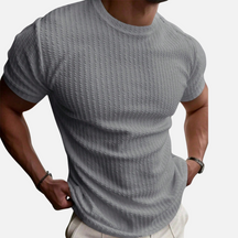 Camiseta Masculina FRT34