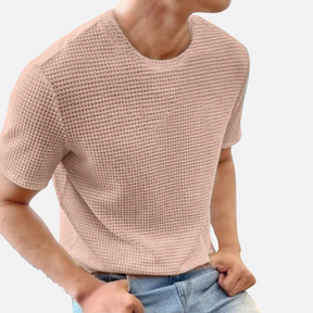 Camiseta Masculina FRT41