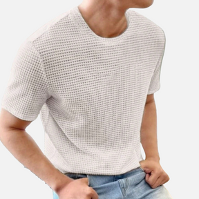 Camiseta Masculina FRT41