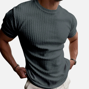 Camiseta Masculina FRT34