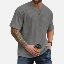 Camiseta Oversized FRT91