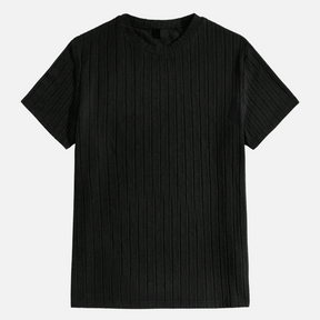 Kit 03 Camisetas Masculinas Texturizadas FRT16