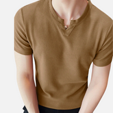 Camiseta Masculina FRT78