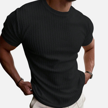 Camiseta Masculina FRT34