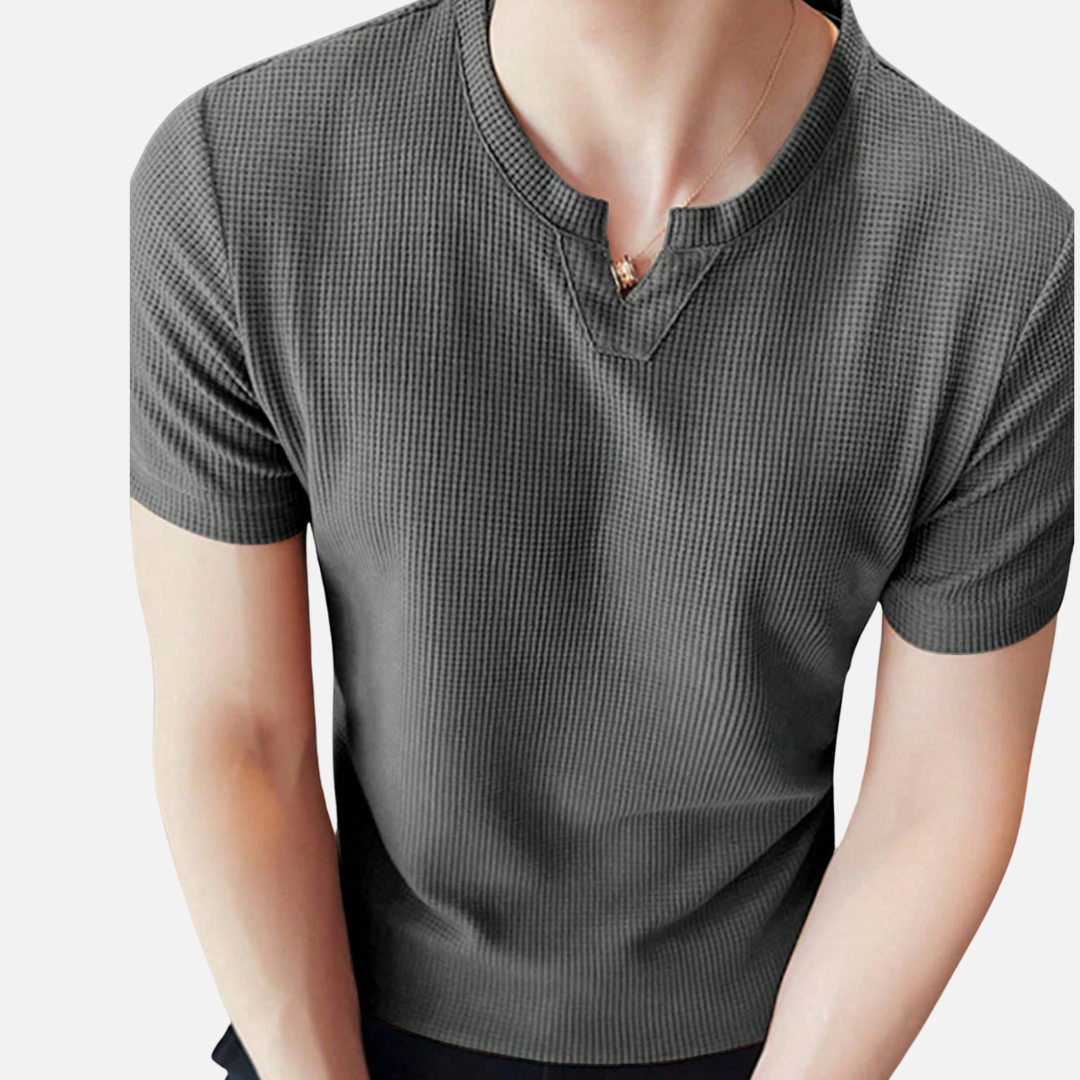 Camiseta Masculina FRT78