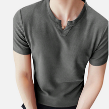 Camiseta Masculina FRT78