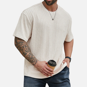 Camiseta Oversized FRT91