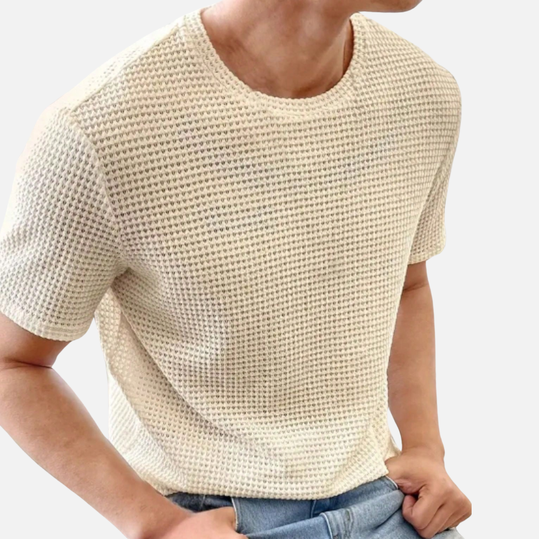 Camiseta Masculina FRT41