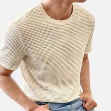 Camiseta Masculina FRT41