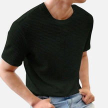 Camiseta Masculina FRT41