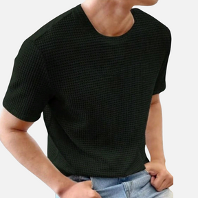 Camiseta Masculina FRT41
