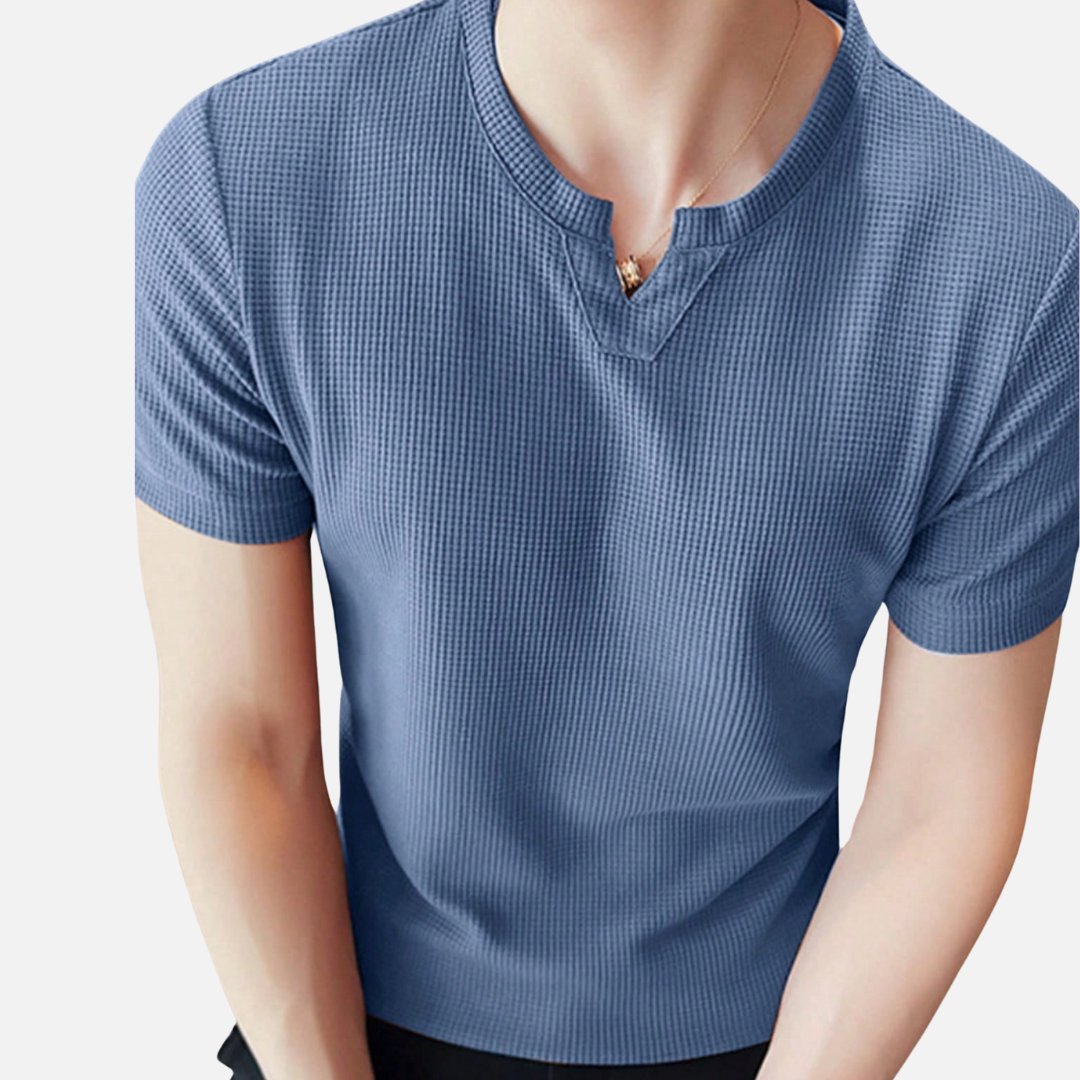 Camiseta Masculina FRT78