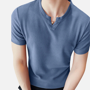 Camiseta Masculina FRT78