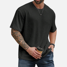 Camiseta Oversized FRT91