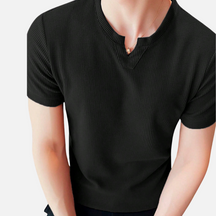 Camiseta Masculina FRT78