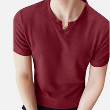 Camiseta Masculina FRT78