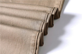 Calça Chino Masculina FF60