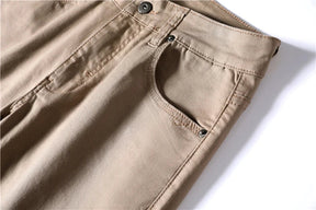 Calça Chino Masculina FF60