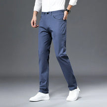 Calça Chino Masculina FF58