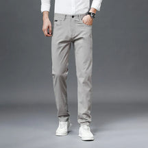 Calça Chino Masculina FF58