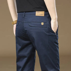 Calça Chino Masculina FF55