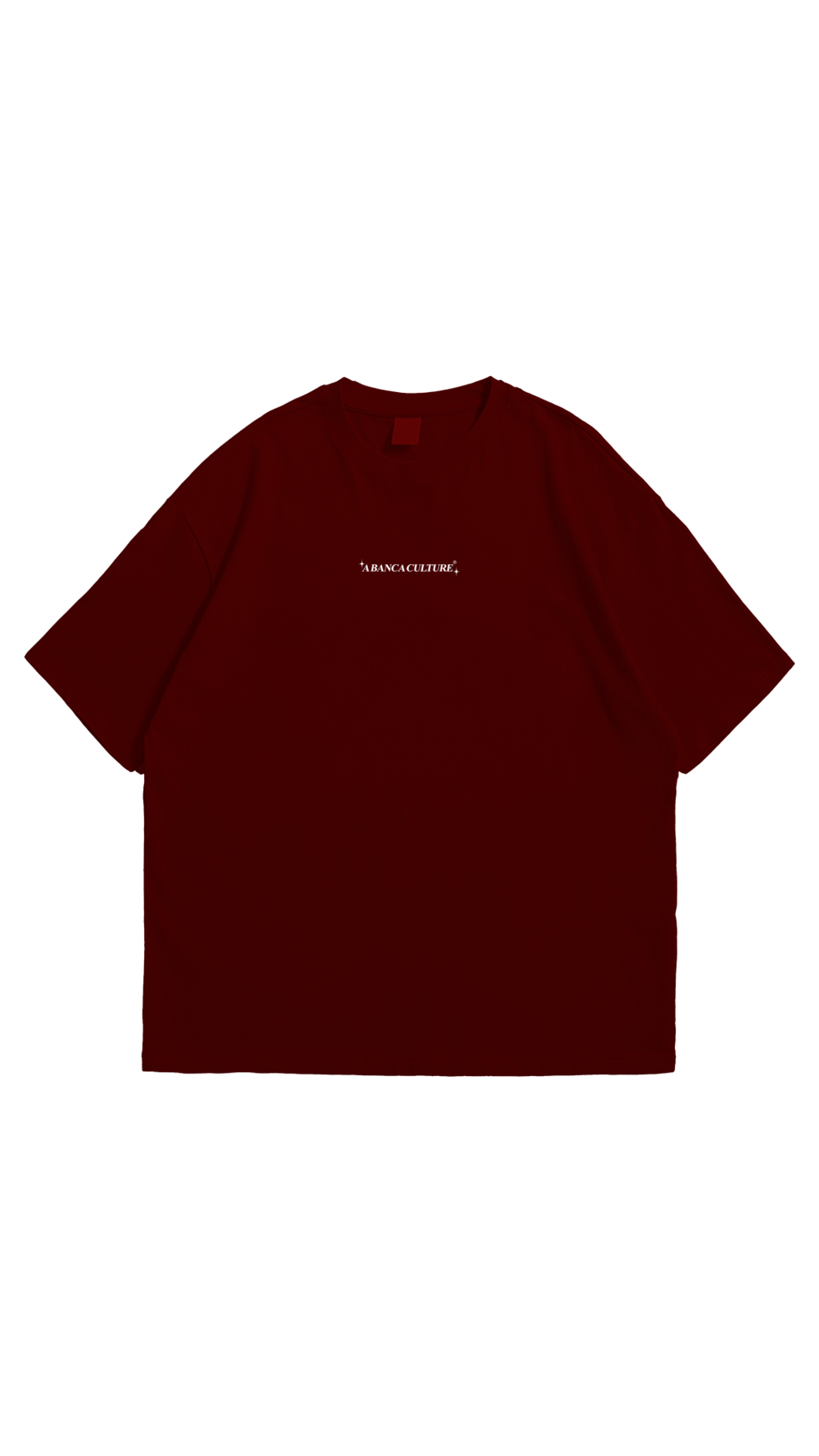 KIT 3 CAMISETAS BASICAS A BANCA