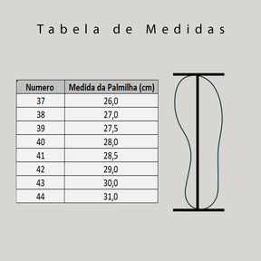 Sapato Mocasssim Masculino Loafer Casual New Crepe Confort Classic