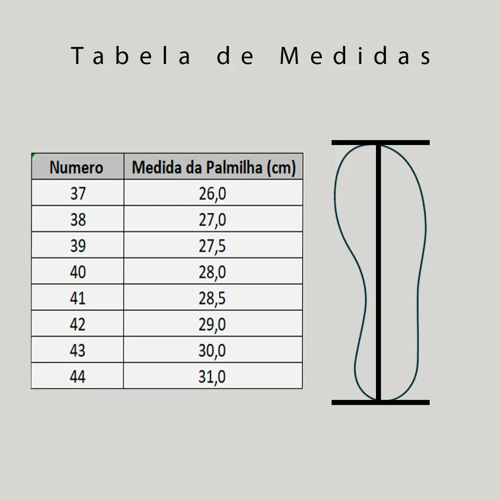 Sapato Mocassim Loafer Casual Slip On Comfortavel